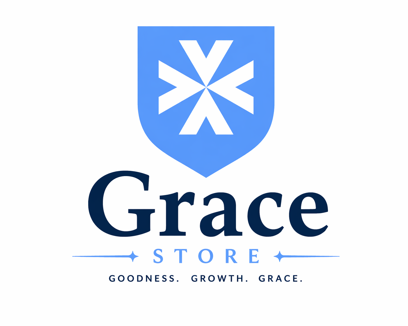 Grace ICT Store